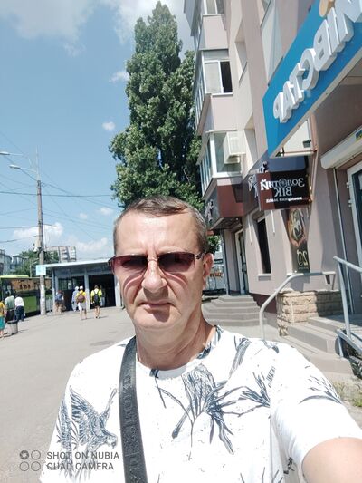  Czestochowa,   , 58 ,     , c 