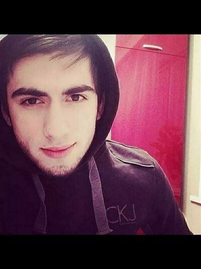  ,   ZALOLDIN, 28 ,   ,   , c 