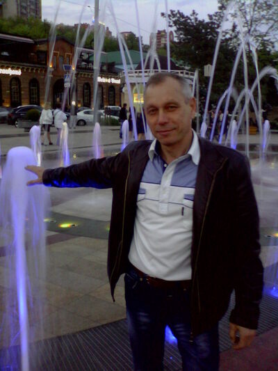  --,   , 62 ,     , c 