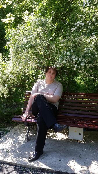  ,   , 34 ,   c 