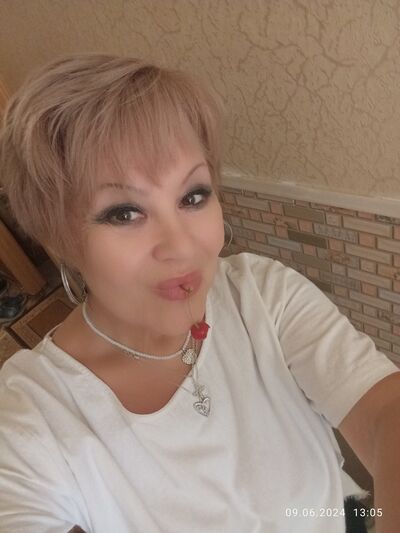  ,   , 55 ,   c 