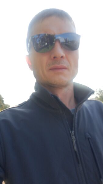  ,   Egor, 33 ,   ,   , c 