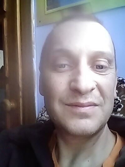  ,   , 48 ,   