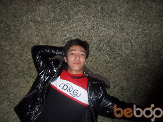  ,   Sako, 34 ,     , c 