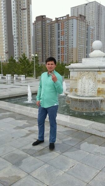  ,   BECK, 37 ,   ,   , c 