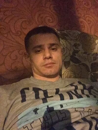  ,   , 38 ,   