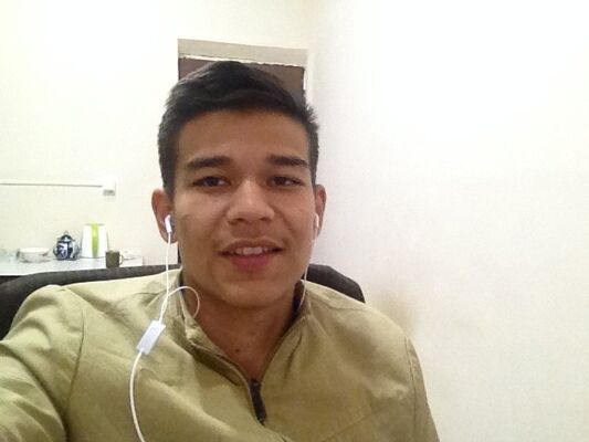 ,   Uzb, 26 ,  