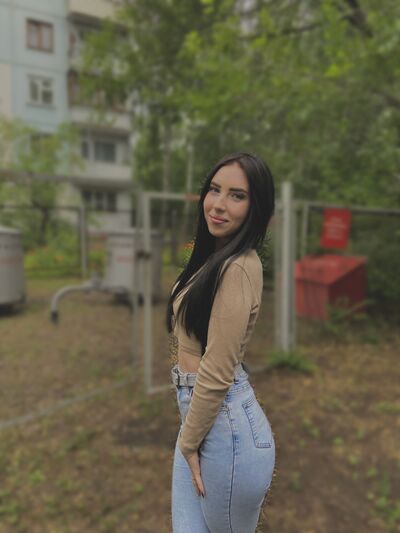  ,   , 25 ,   