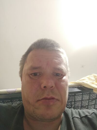  ,   Alexander, 42 ,   ,   , c 