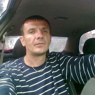  ,   , 48 ,   ,   