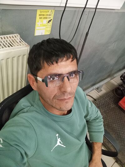  ,   , 38 ,   ,   
