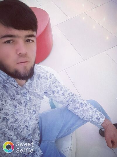  ,   Isroil, 24 ,   ,   