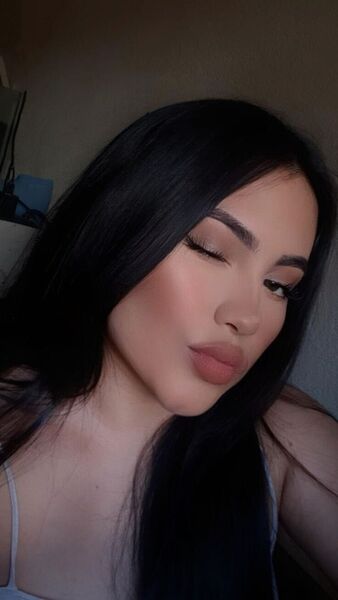  Algiers,   Amelia, 31 ,   ,   