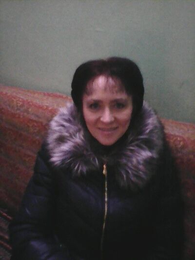  ,   , 54 ,   ,   , c 