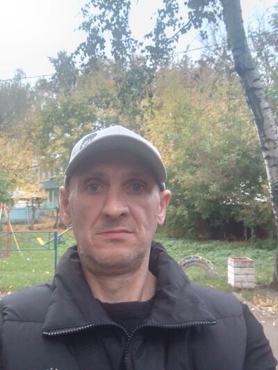  ,   Sergej, 45 ,   ,   , c , 