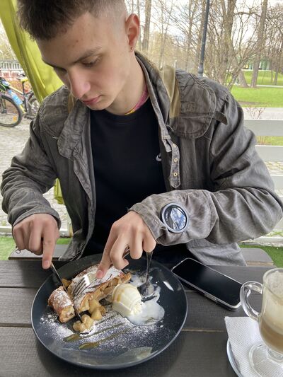  ,   , 21 ,   ,   