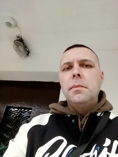  ,   , 42 ,   