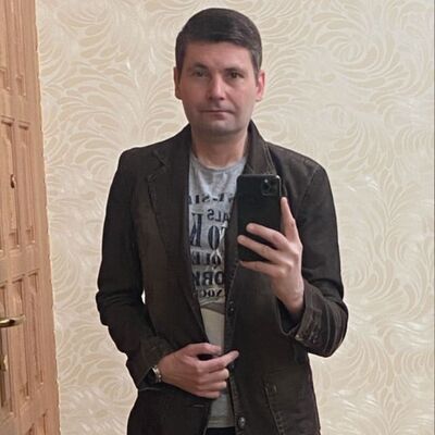  -,   Roman_sever, 45 ,     , c 