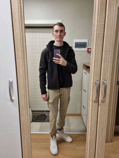  ,   , 37 ,   ,   , c 