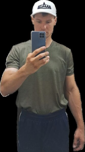  ,   , 34 ,     , c 