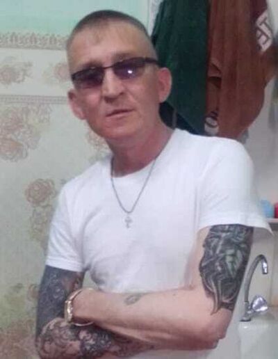  ,   , 44 ,   ,   