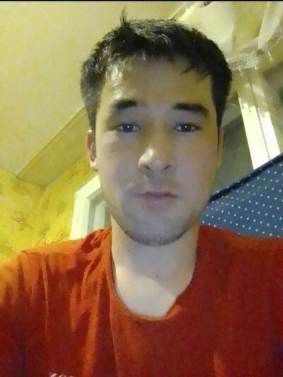  ,   , 28 ,   ,   , 