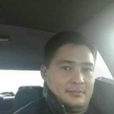  ,   , 45 ,     , c 