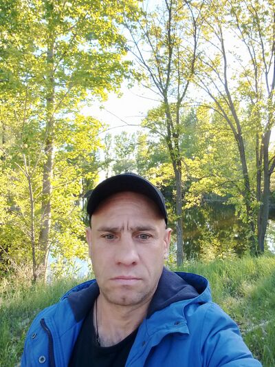  ,   , 45 ,   c 