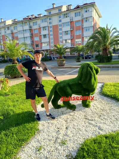  ,   , 39 ,   ,   , c , 