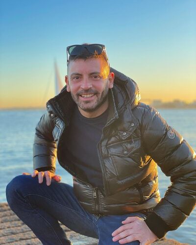  ,   , 36 ,   ,   
