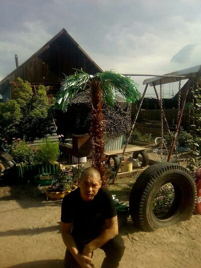  -,   , 43 ,   ,   , c 