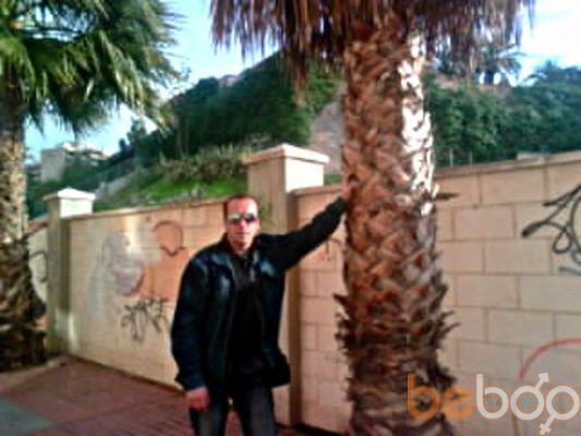 ���������� �����-���������, ���� ������� �����, 53 ����, ������������ ��� ����� � ���������, c�������� ���������