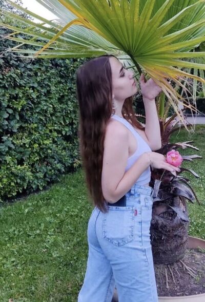  ,   , 35 ,   c 