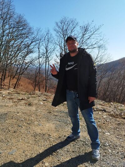   ,   AlekSey, 38 ,   ,   , c , 