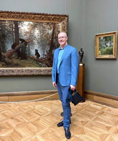  ,   Charles Linc, 60 ,   ,   , c , 