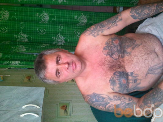  ,   LQTER, 57 ,   