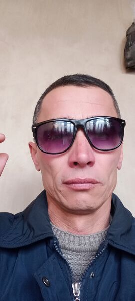  -,   Abdullo, 46 ,   ,   