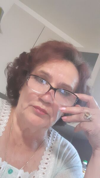  -,   , 70 ,     , c 