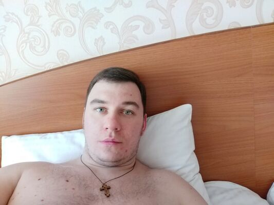  ,   Dmitry, 40 ,   ,   