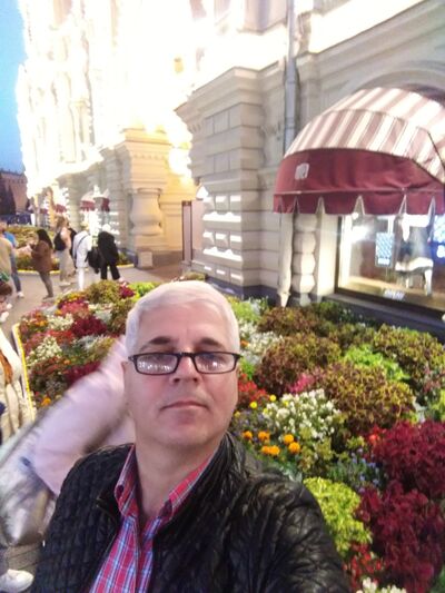  ,   , 55 ,   ,   