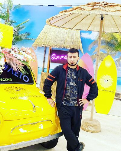  ,   Salim, 27 ,   ,   