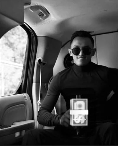  ,   Zubaira, 27 ,   ,   