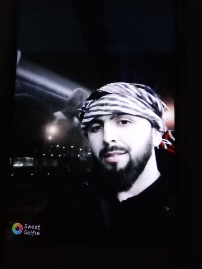  ,     , 27 ,   