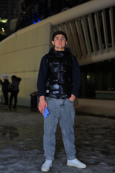 ,   , 20 ,   ,   