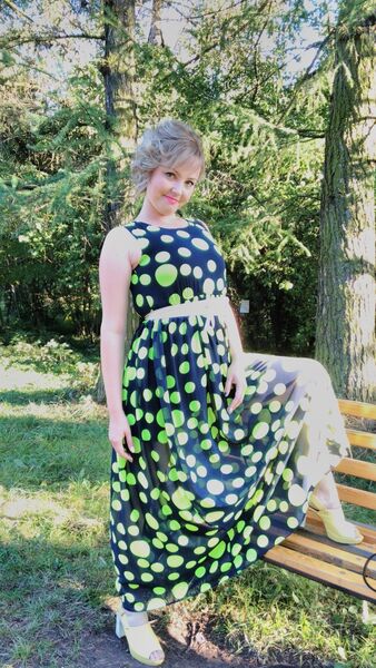  ,   Irina, 37 ,     , c 