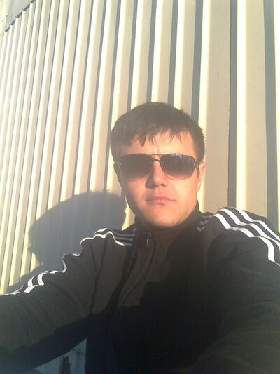  ,   Ruslan, 35 ,   ,   