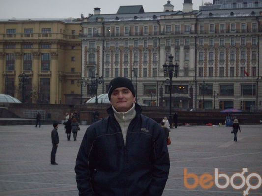  ,   Denis, 41 ,     , c 