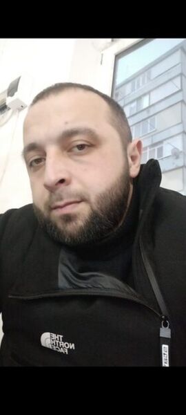  ,   , 39 ,   ,   