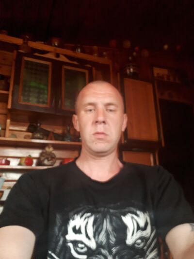  ,   , 41 ,     , c 