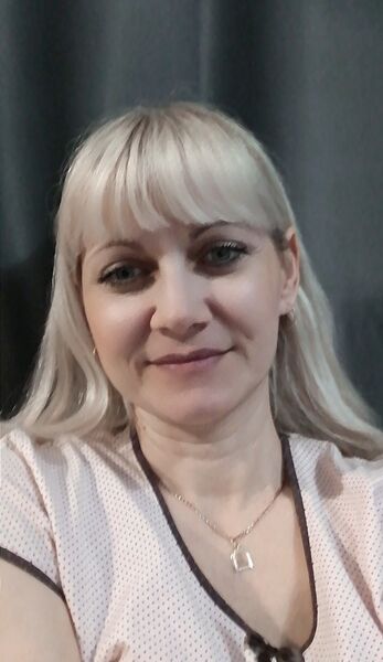  ,   , 44 ,   c 